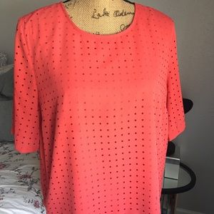 Banana Republic Blouse